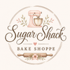 Sugar Shack Bake Shoppe - Home